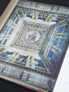 Assouline - Venice La Serenissima - Men