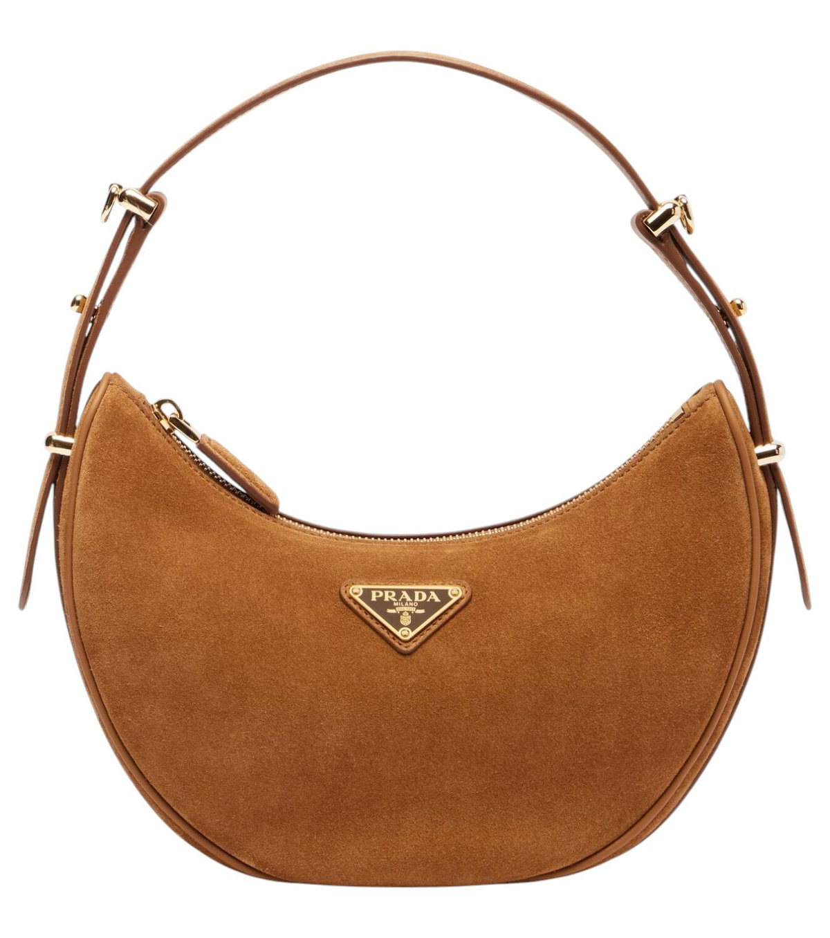 ブレスレット PRADA Two-Tone Suede And Fabric Bracelet Prada Dual-tone suede and fabric bracelet | The Fashion Square