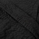 Craig Green Line Stitch Worker Jacket