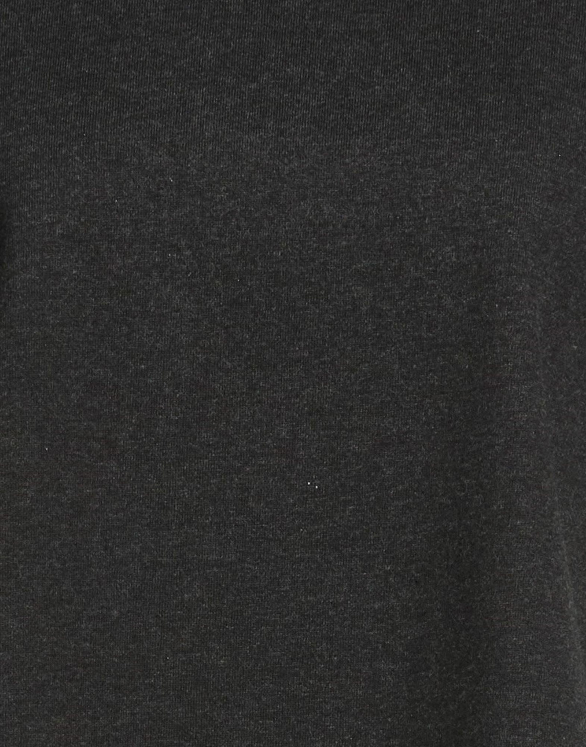 Majestic Filatures Womens T-shirt in Black