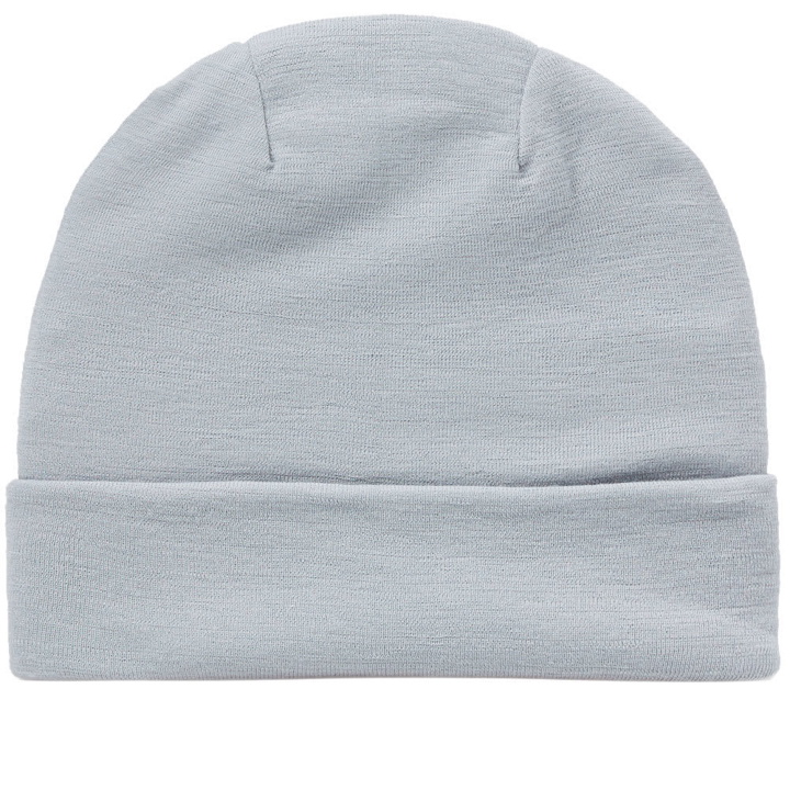 Photo: S.N.S. Herning Double Hat Grey