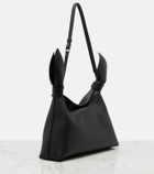 Loewe Scarf Medium leather shoulder bag