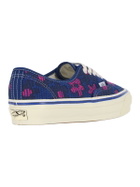 Vans lx Authentic 44 Sneakers