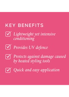 Philip Kingsley Daily Damage Defence Leave In Conditioner 250ml