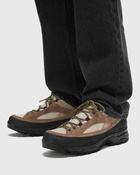 Diemme Grappa Hiker Brown - Mens - Boots