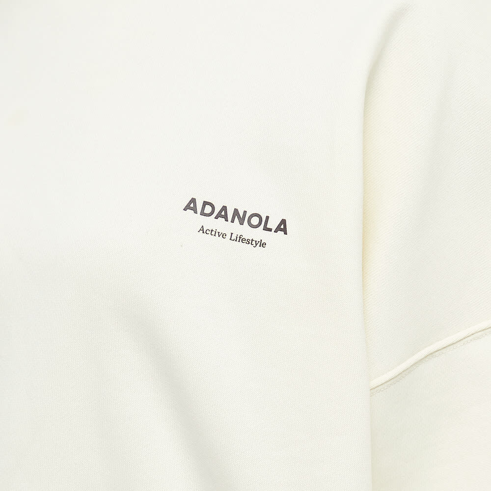 Sweats & sweats à capuche Adanola