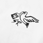 Stan Ray Dove Tee