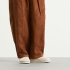 Birkenstock Boston Clog - Oyster Suede