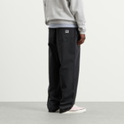 By Parra Men's Art Pants in Black
