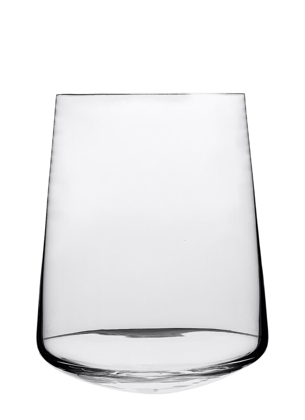 Photo: Ichendorf Milano Set of Two Stand Up White Wine Glasses