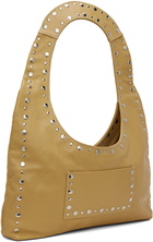 Gimaguas Tan Franca Bag