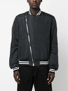 BALMAIN - Cotton Jacket