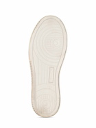 AUTRY - Super Vintage Basket Low Sneakers