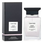 Tom Ford Unisex Rose D'Amalfi EDP Spray 3.4 oz Fragrances 888066130509