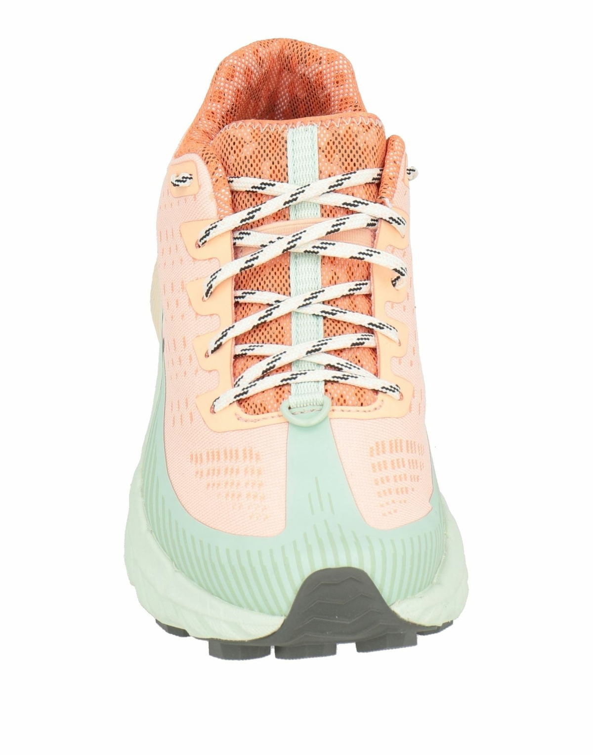 Merrell Womens Sneakers Apricot