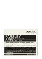 Aesop Parsley Seed Anti-Oxidant Eye Cream 10ml