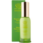 Tata Harper Rejuvenating Serum, 30 mL