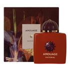 Amouage Unisex Material EDP Spray 3.4 oz Fragrances 701666410416