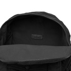 Moncler Men's Makaio Backpack in Black