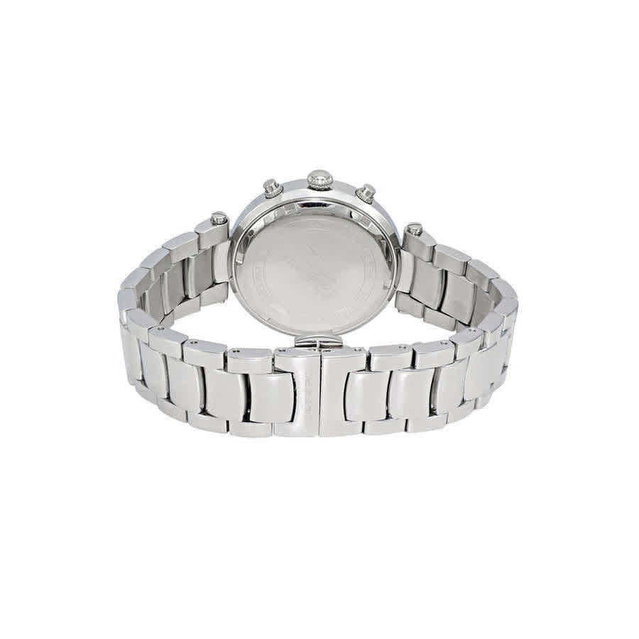 Torino Carrero Adelina Quartz White Dial Ladies Watch CL1S03WT