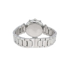 Torino Carrero Adelina Quartz White Dial Ladies Watch CL1S03WT
