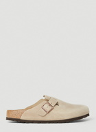 Birkenstock Boston Mules