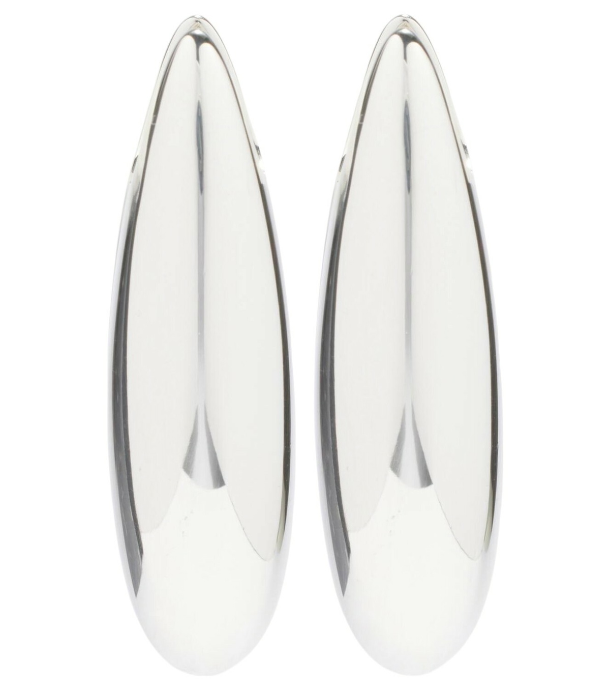 【送料&関税込】Bottega Veneta Raise Embellished Earrings Bottega Veneta Raise Embellished Earrings Bottega Veneta