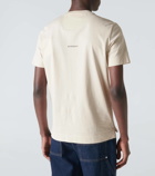 Givenchy Cotton jersey T-shirt