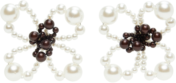 Photo: 1CONCEPT Candy Earrings