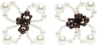 1CONCEPT Candy Earrings