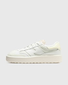 New Balance Ct302 Of White - Mens - Lowtop