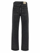 AGOLDE kelly Jeans