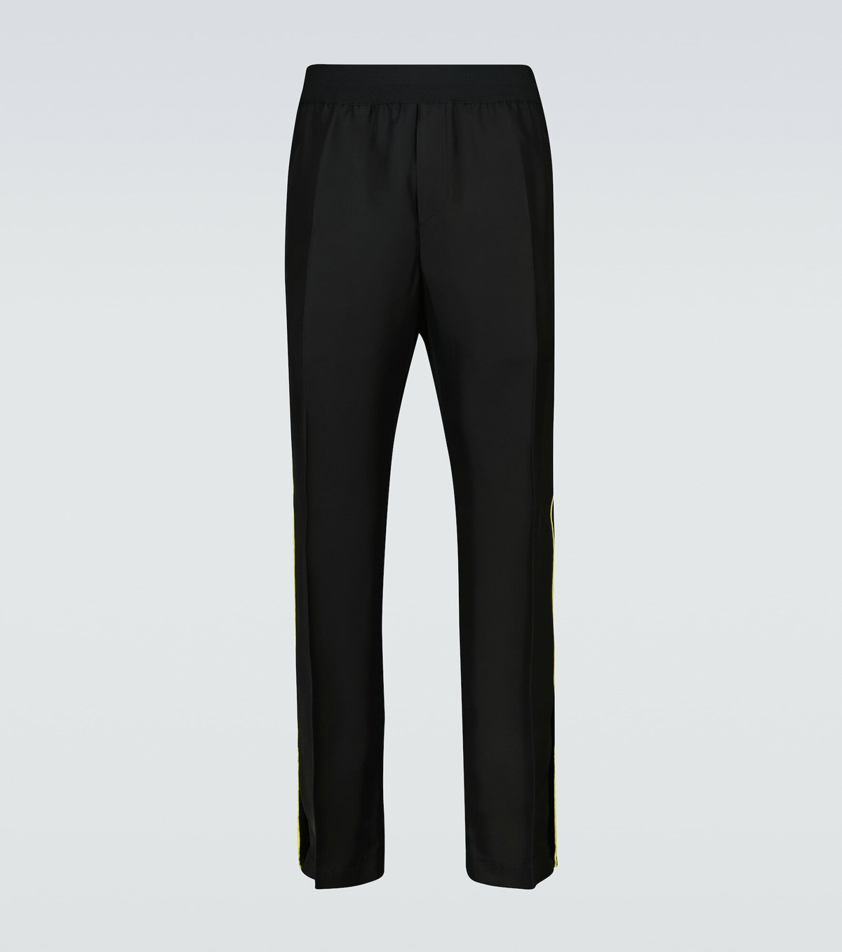 OAMC - Wire elasticated pants