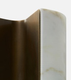 Salvatori Balancing paperweight