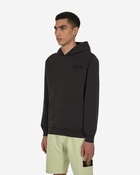 Standardised Hooded Sweatshirt