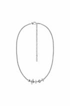 Diesel - Necklaces - Unisex - To Be Defined