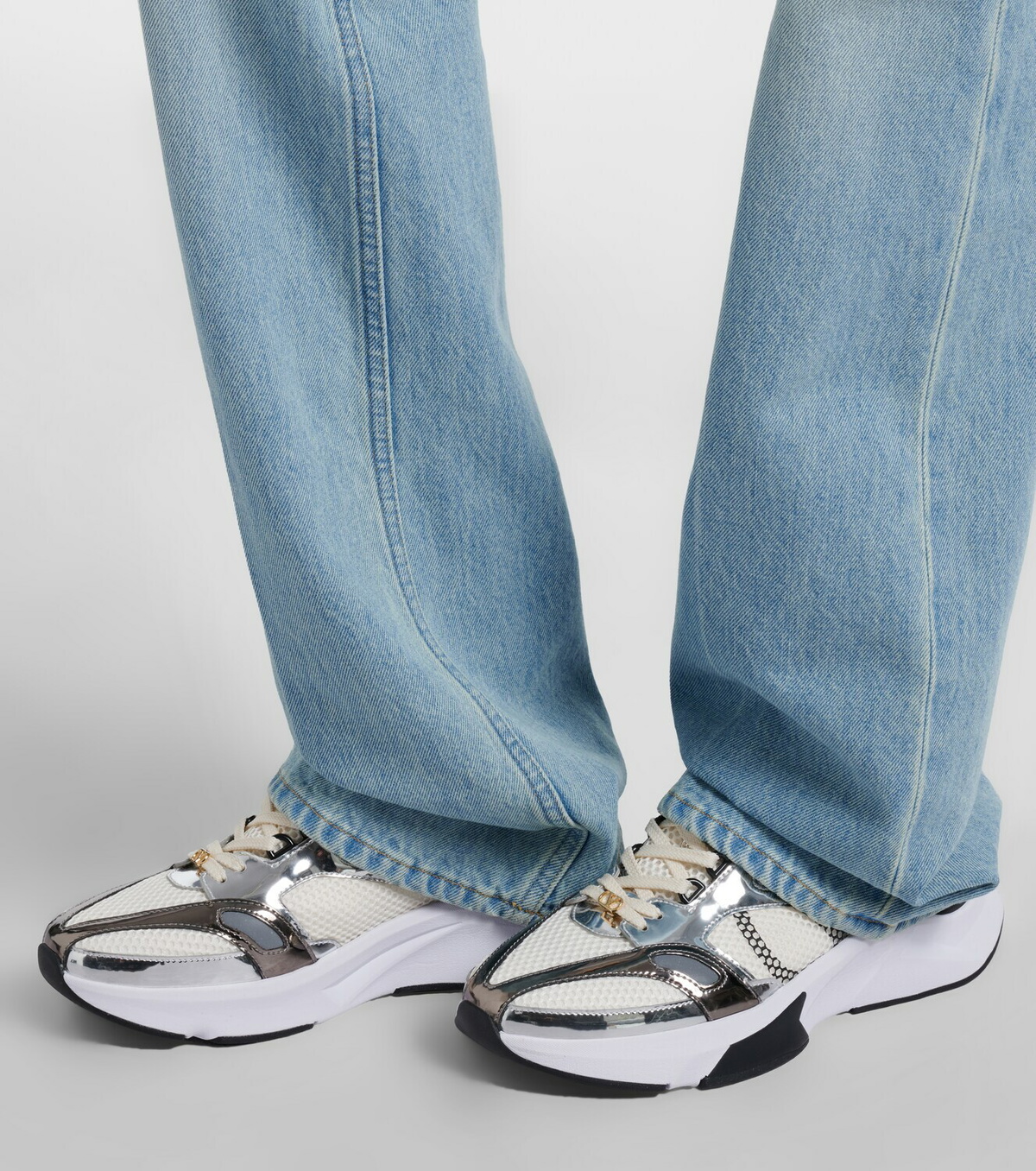 Valentino Garavani Demivee sneakers
