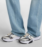 Valentino Garavani Demivee sneakers
