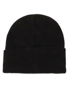 AWAKE NY - Logo Beanie Hat