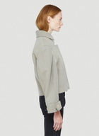 Jacquemus La Veste Albi Jacket