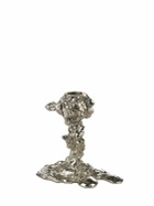 POLSPOTTEN Small Drip Candle Holder