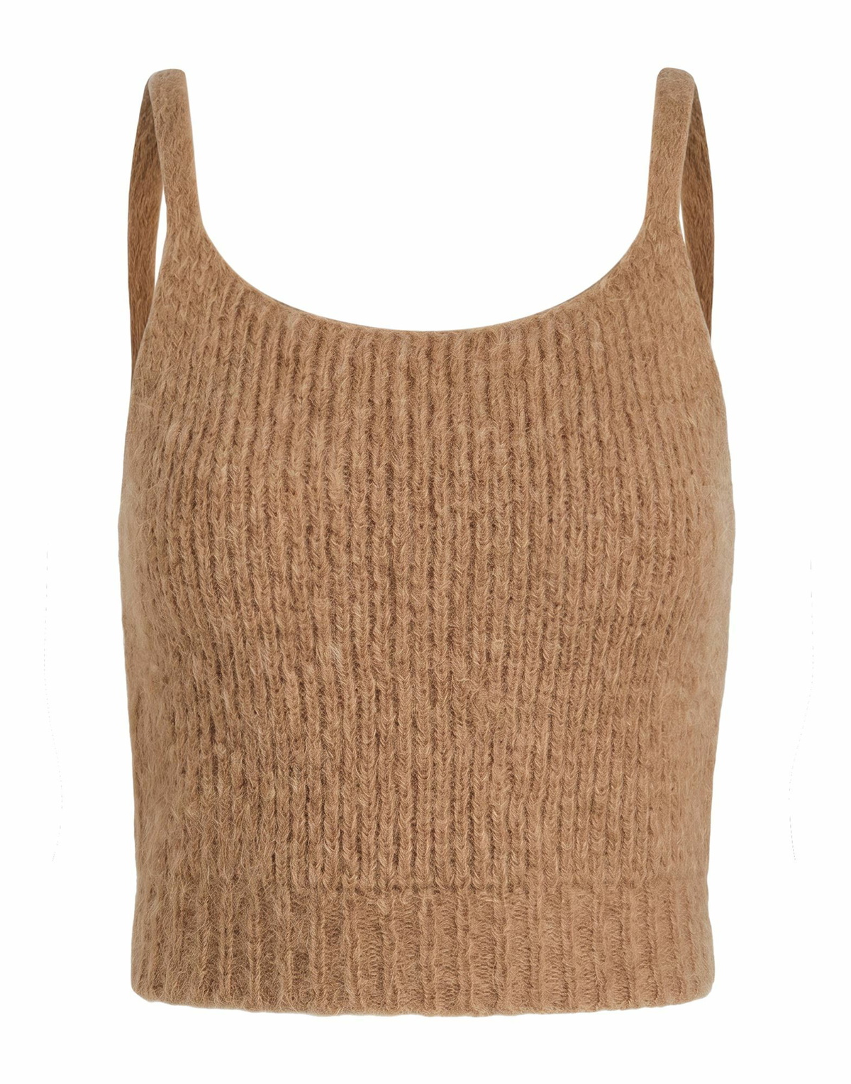 Peserico Womens Top Camel