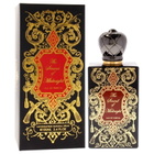 Armaf Unisex Le Vogue The Sound Of Midnight EDP Spray 3.4 oz Fragrances 6294015164893