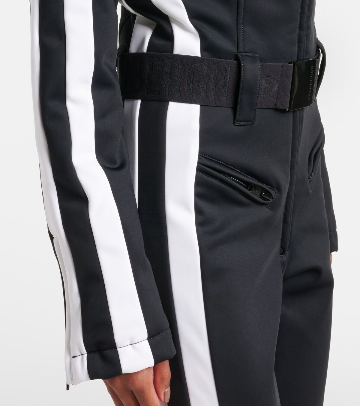 Goldbergh Liah ski suit