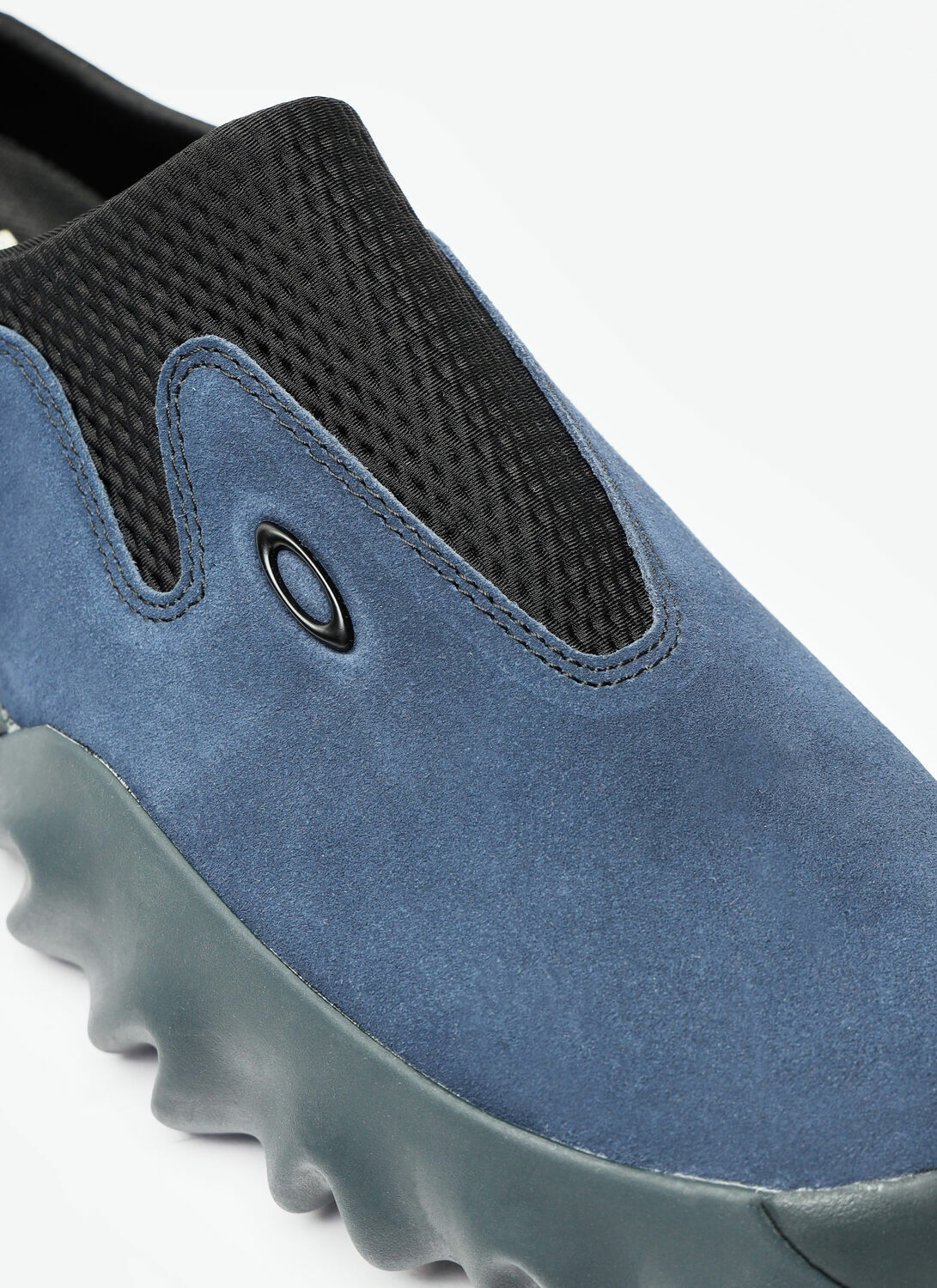 Oakley Factory Team Chop Saw Mules