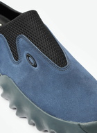Oakley Factory Team Chop Saw Mules