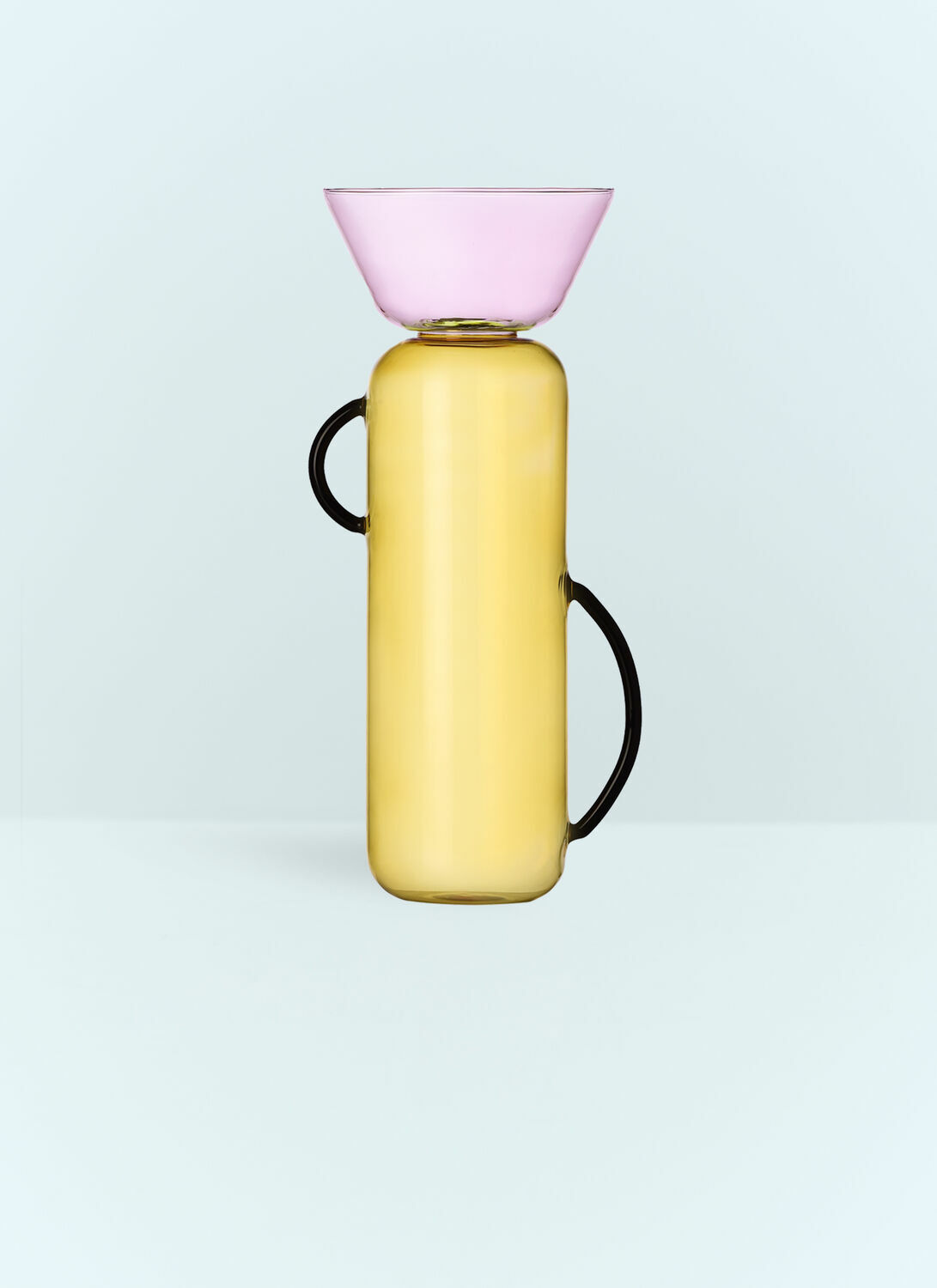 Ichendorf Milano Geléè Large Vase