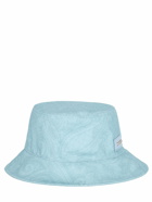 ETRO - Cotton Bucket Hat