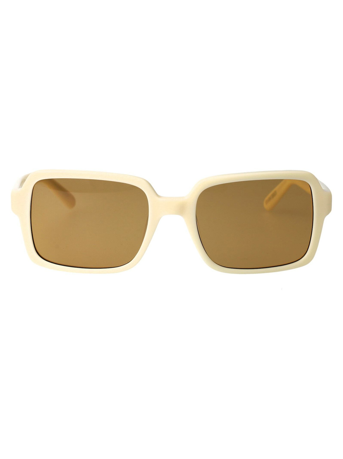 GCDS Gd0059/s Sunglasses