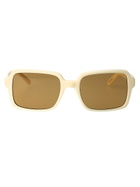 GCDS Gd0059/s Sunglasses